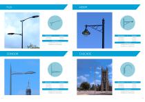 Columns & Brackets Brochure - 7
