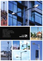 Columns & Brackets Brochure - 9