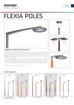 FLEXIA-1
