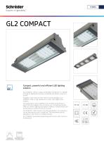 GL2 COMPACT-1