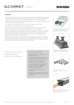 GL2 COMPACT-2