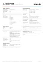 GL2 COMPACT-8