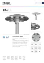 KAZU_2021-1