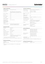 KAZU_2021-7