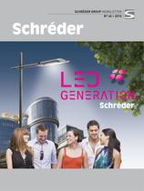 LED-Generation - 1