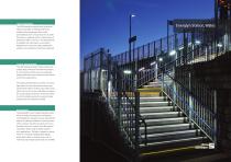 LED Handrail Brochure - 6