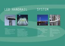 LED Handrail Brochure - 8