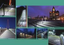 LED Handrail Brochure - 9