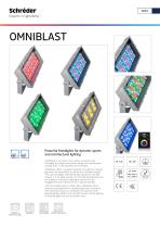 OMNIBLAST-1