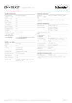 OMNIBLAST-4