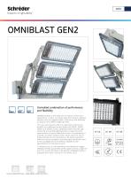 OMNIBLAST-8