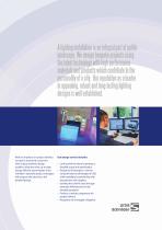 Project Capability Brochure - 11