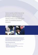 Project Capability Brochure - 14
