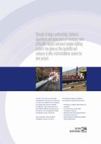 Project Capability Brochure - 17