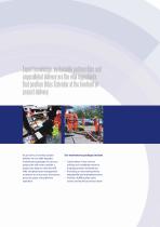 Project Capability Brochure - 18