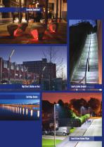 Project Capability Brochure - 26