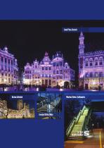 Project Capability Brochure - 27