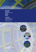 Project Capability Brochure - 28