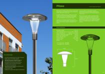 Railway Lighting Solutions Brochure - 11