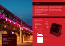 Railway Lighting Solutions Brochure - 12