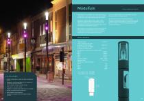 Railway Lighting Solutions Brochure - 14