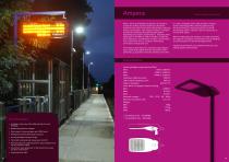 Railway Lighting Solutions Brochure - 5