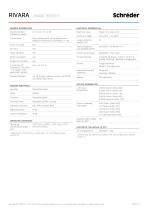 RIVARA_ProductSheet_EN-10
