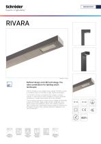 RIVARA_ProductSheet_EN-1