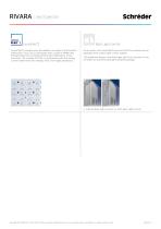 RIVARA_ProductSheet_EN-4