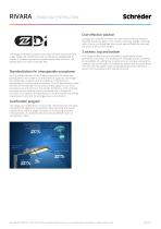 RIVARA_ProductSheet_EN-8