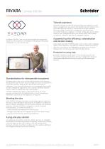 RIVARA_ProductSheet_EN-9