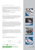 SAPPHIRE - 3