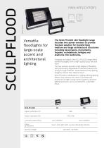 Schréder - Architectural lighting catalogue-10