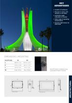 Schréder - Architectural lighting catalogue-11