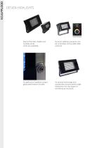 Schréder - Architectural lighting catalogue-12