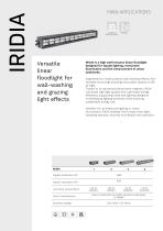 Schréder - Architectural lighting catalogue-14