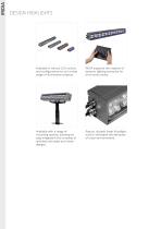 Schréder - Architectural lighting catalogue-16