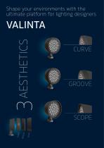Schréder - Architectural lighting catalogue-18