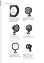 Schréder - Architectural lighting catalogue-22