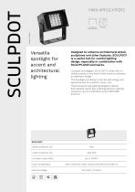 Schréder - Architectural lighting catalogue-6