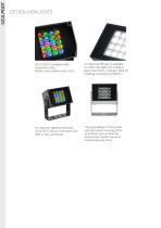 Schréder - Architectural lighting catalogue-8