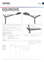 Schreder-EQUINOXE-Datasheet-EN-1