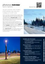 Schréder - Large area & floodlighting catalogue-13
