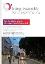 Schréder - Large area & floodlighting catalogue-14