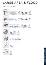 Schréder - Large area & floodlighting catalogue-3