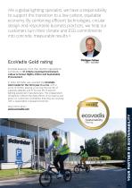 Schréder - Large area & floodlighting catalogue-5