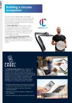 Schréder - Large area & floodlighting catalogue-8