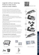 Schréder - Large area & floodlighting catalogue-9