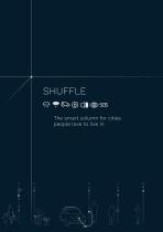 Schréder - SHUFFLE catalogue-2