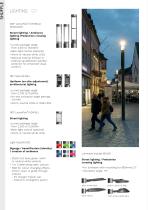 Schréder - SHUFFLE catalogue-8
